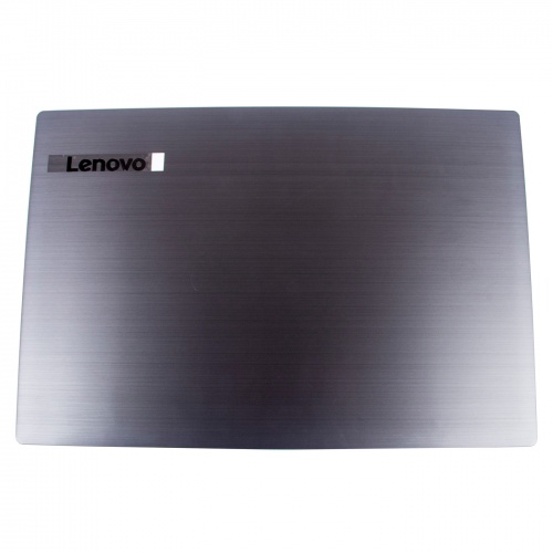 LCD back cover Lenovo IdeaPad V330 15 5CB0Q60062