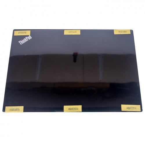 LCD back cover Lenovo ThinkPad T480s WQHD IR 01YT310