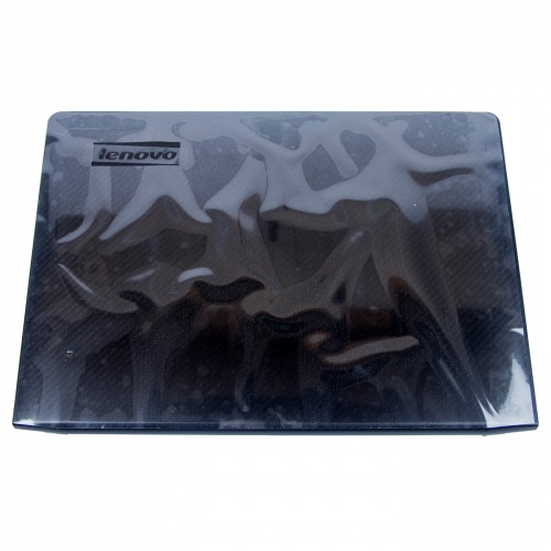 LCD back cover Lenovo IdeaPad Y400 Y410P Y410