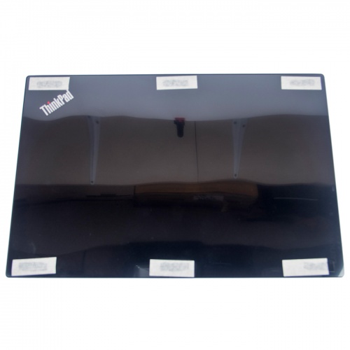 LCD back cover Lenovo X1 Carbon 5 generacji 2017 01LV476