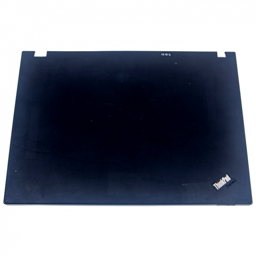 LCD back cover Lenovo Thinkpad T61 R61 14.1