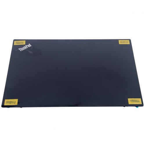 LCD back cover Lenovo ThinkPad T590 FHD