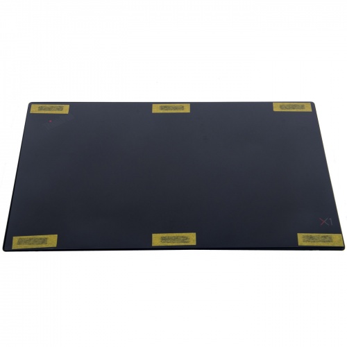 LCD back cover Lenovo X1 Carbon 7 generation 2019 IR TOUCH