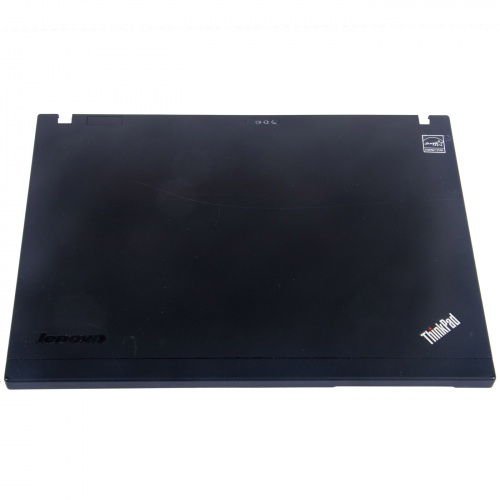 LCD back cover Lenovo Thinkpad X200 X200s X201