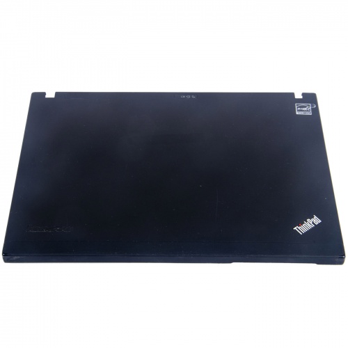 LCD back cover Lenovo Thinkpad X200 X200s X201