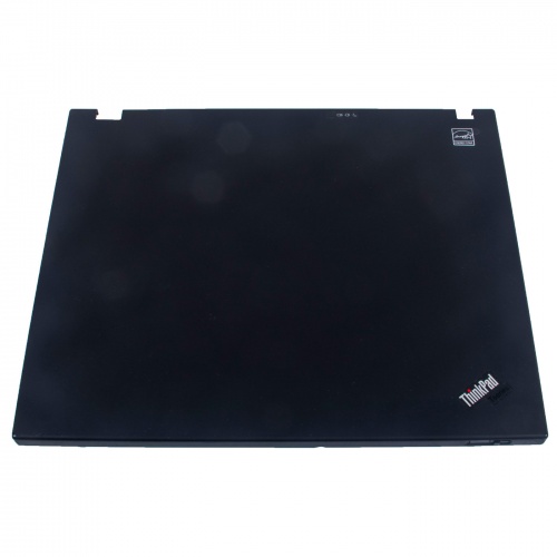LCD back cover Lenovo Thinkpad T61T61p 14.1 42W2009