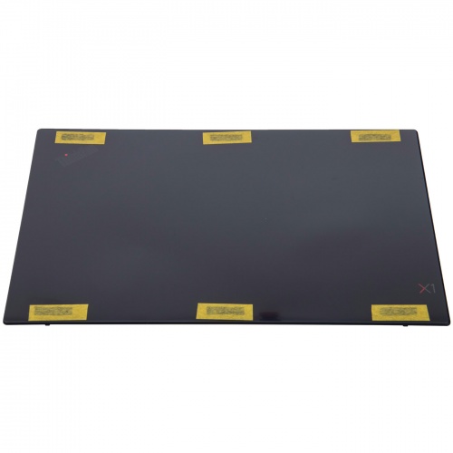 LCD back cover Lenovo X1 Carbon 6 generation WQHD 01YU642
