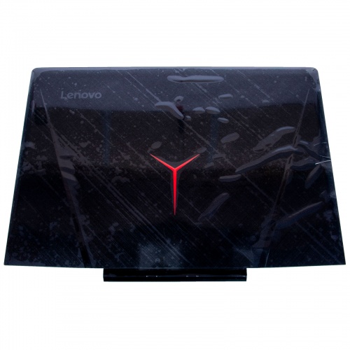 LCD back cover Lenovo IdeaPad Y900 Y910 Y920 5CB0L22061