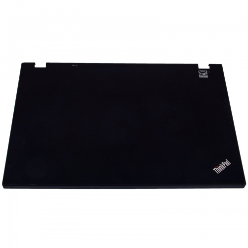 Obudowa matrycy LCD Lenovo ThinkPad T510 W510 60Y5480 75Y4526