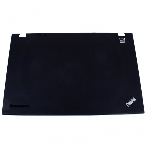 LCD back cover Lenovo ThinkPad T520 W520 T530 W530 04W1567