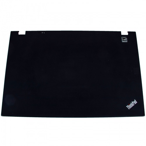 LCD back cover Lenovo ThinkPad T510 W510 60Y5480 75Y4526