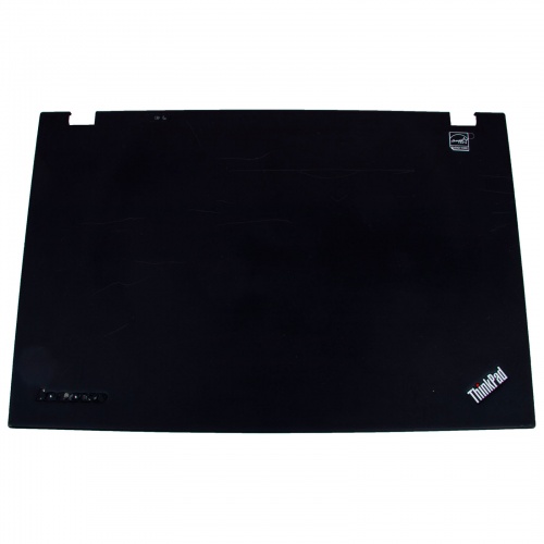 LCD back cover Lenovo ThinkPad T520 W520 T530 W530 04W1567