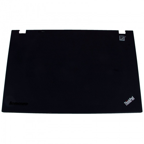 LCD back cover Lenovo ThinkPad T520 W520 T530 W530 04W1567