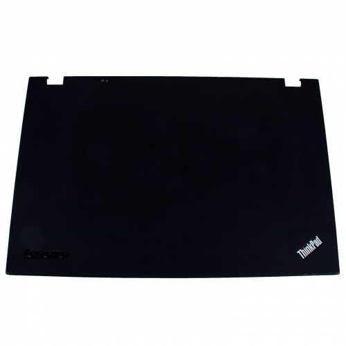 LCD back cover Lenovo ThinkPad T520 W520 T530 W530 04W1567