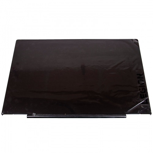 LCD back cover Lenovo Legion Y740 17 AM2BY000100 