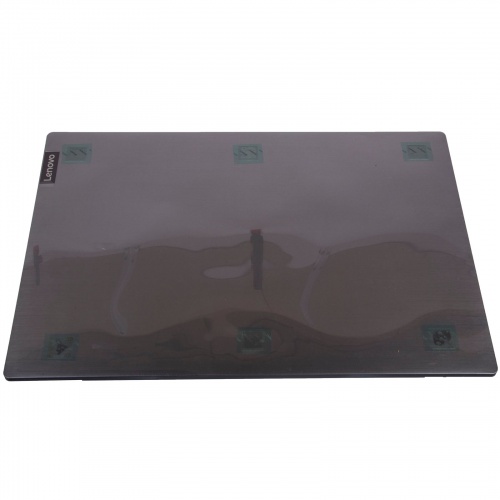 LCD back cover Lenovo Ideapad L340 17 silver 5CB0S17198