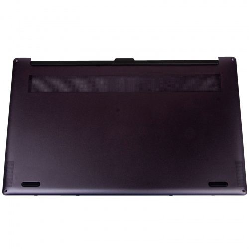Base cover Lenovo IdeaPad Yoga S940 14 5CB0U42488