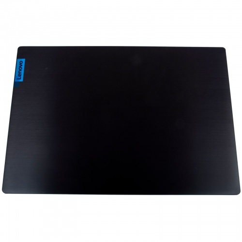 LCD back cover Lenovo Ideapad L340 15 black 5CB0U42738