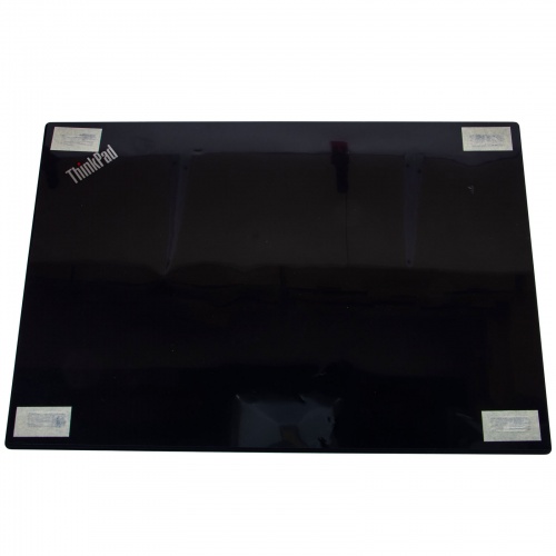 LCD back cover Lenovo ThinkPad T490 T495 P43s WQHD 02HK964