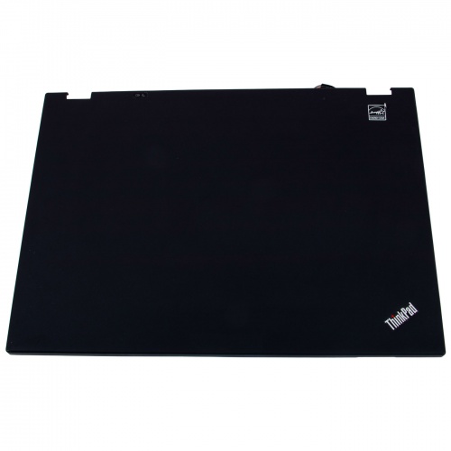 Obudowa matrycy LCD Lenovo ThinkPad T400s T410s 75Y5938