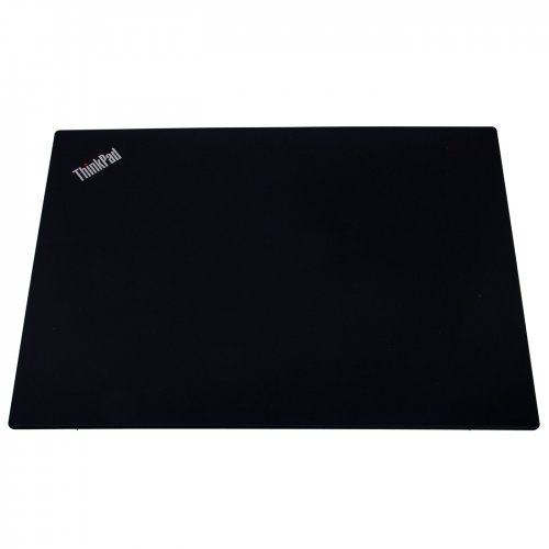 LCD back cover Lenovo ThinkPad L480 L490