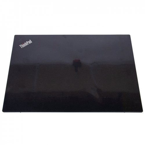 LCD back cover Lenovo ThinkPad L480 L49
