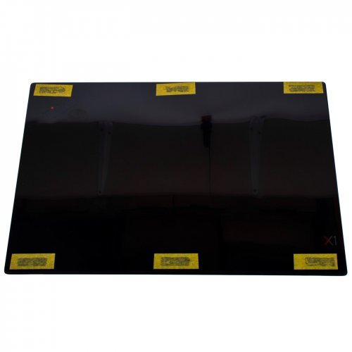 LCD back cover Lenovo X1 Carbon 7th generation 2019 FHD IR