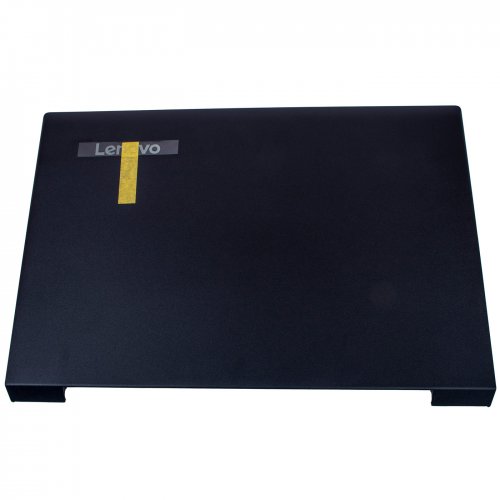 LCD back cover Lenovo IdeaPad V110 15