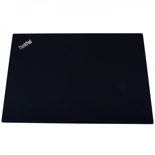 LCD back cover Lenovo ThinkPad T15 P15s FHD