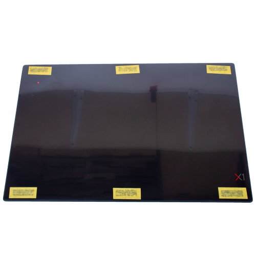 LCD back cover Lenovo X1 Carbon 7th generation 2019 FHD RGB