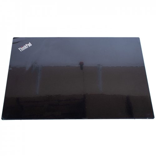 LCD back cover Lenovo Thinkpad L590 IR