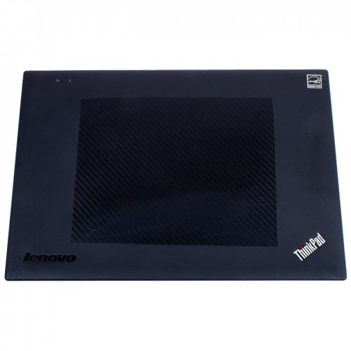 LCD back cover Lenovo Thinkpad X1 Carbon 1 04Y1930