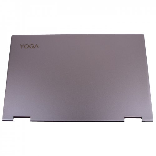 LCD back cover Lenovo IdeaPad Yoga C740 15 mica