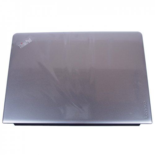 LCD back cover Lenovo Thinkpad E470 gold