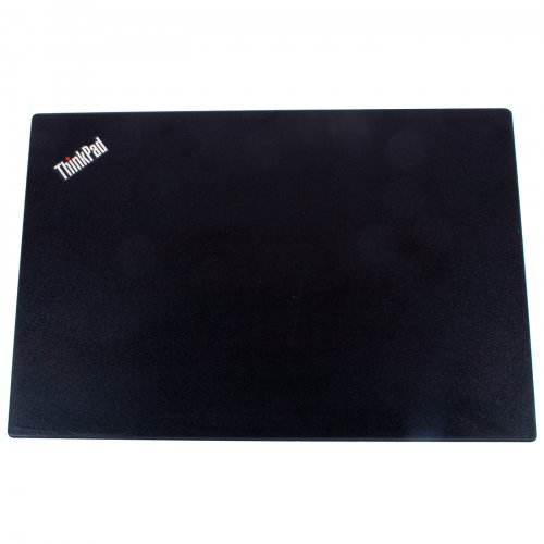 LCD back cover Lenovo X1 Carbon 5 generacji 2017 01LV476