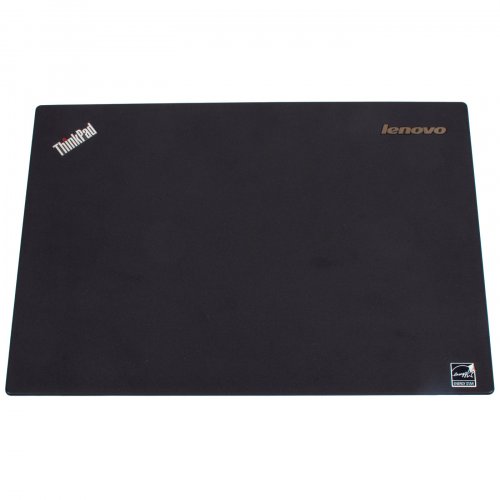 LCD back cover Lenovo ThinkPad X240 X250 