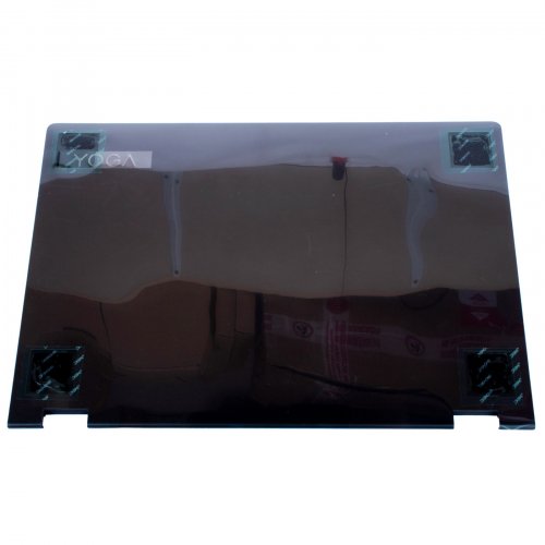 LCD back cover Lenovo IdeaPad Yoga 530 14 IG