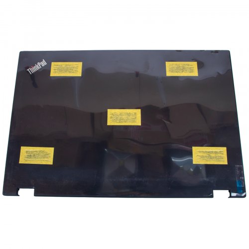 LCD back cover Lenovo ThinkPad  P17 UHD IR
