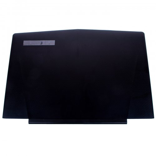 LCD back cover Lenovo Legion Y520 R520 R720 15