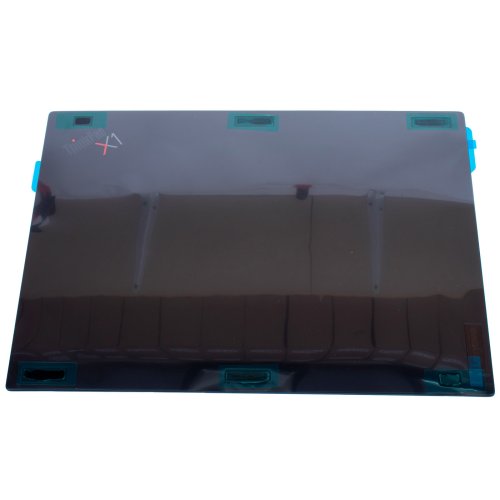 LCD back cover Lenovo X1 Carbon 9th generation 2021 FHD RGB