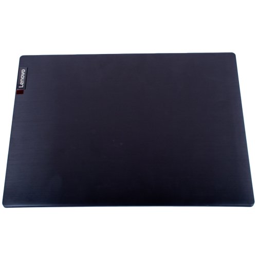 LCD back cover Lenovo Ideapad V14 1st gray