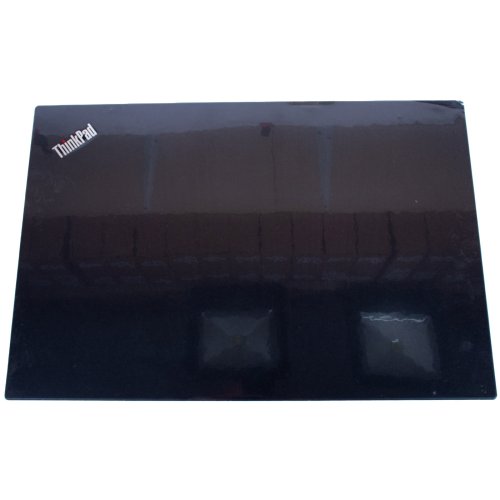 Lenovo ThinkPad L580 L590 