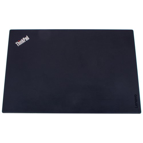 LCD back cover Lenovo X1 Carbon 5 generacji 2017 01LV476