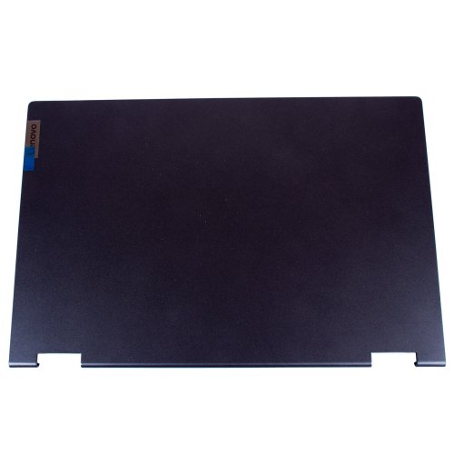 LCD back cover Lenovo Flex 5 14 IIL05 ARE05 Iron Gray