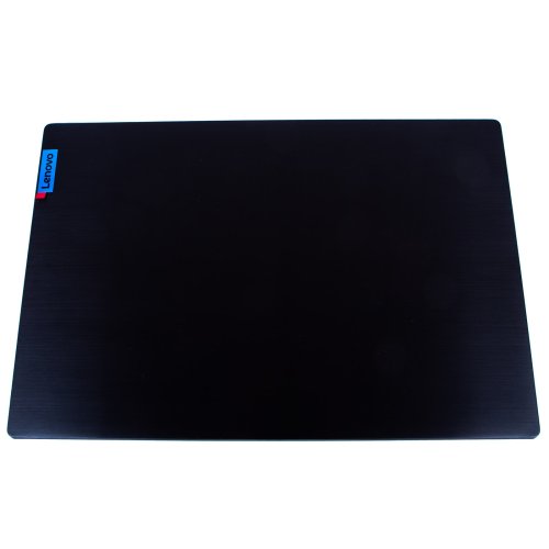 LCD back cover Lenovo Ideapad L340 17 IRH