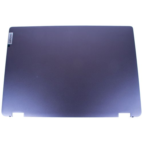 Lenovo Flex 5 16 ALC7 SG AL Silver Gray cover AL