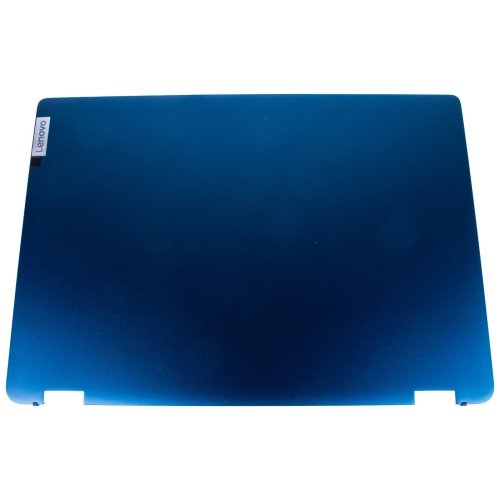 Lenovo IdeaPad Flex 5 16 ABR8 IRU8 Blue LCD cover AL