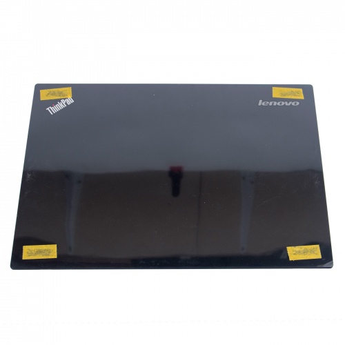 LCD back cover Lenovo Thinkpad T440 touch 04X5457