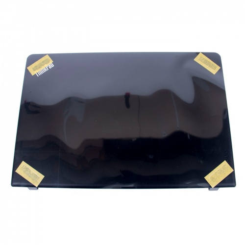 LCD back cover Lenovo Thinkpad E570 E575 2D 01EP120