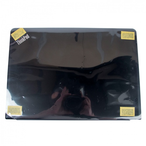 LCD back cover Lenovo Thinkpad E470 E475 01EN225